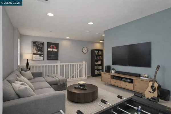 $830,000 | 207 Heligan Lane, Unit 8, Livermore, CA 94551