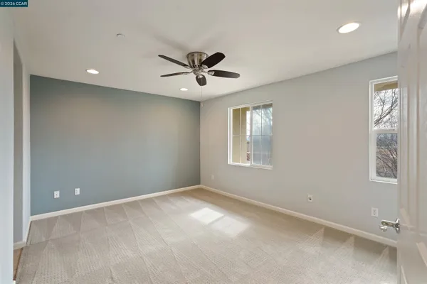 $830,000 | 207 Heligan Lane, Unit 8, Livermore, CA 94551