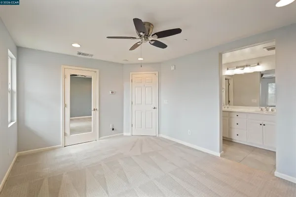 $830,000 | 207 Heligan Lane, Unit 8, Livermore, CA 94551