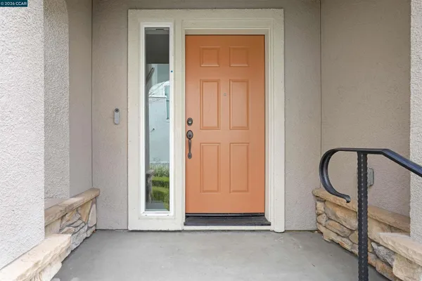 $830,000 | 207 Heligan Lane, Unit 8, Livermore, CA 94551