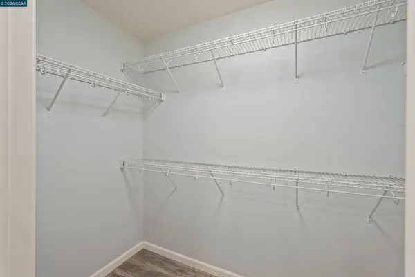 $830,000 | 207 Heligan Lane, Unit 8, Livermore, CA 94551