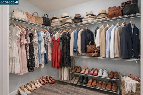 $830,000 | 207 Heligan Lane, Unit 8, Livermore, CA 94551