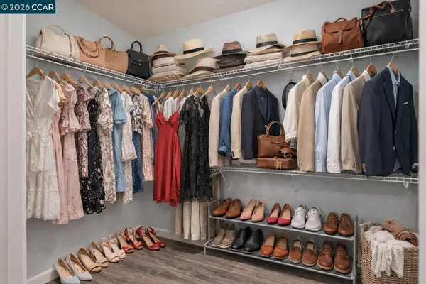 $830,000 | 207 Heligan Lane, Unit 8, Livermore, CA 94551