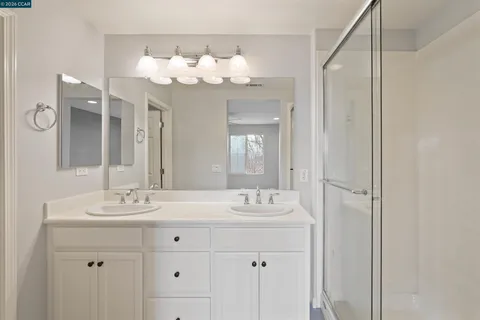 $830,000 | 207 Heligan Lane, Unit 8, Livermore, CA 94551