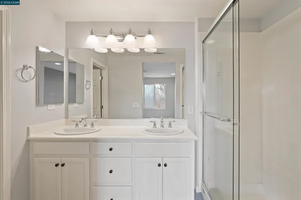 $830,000 | 207 Heligan Lane, Unit 8, Livermore, CA 94551