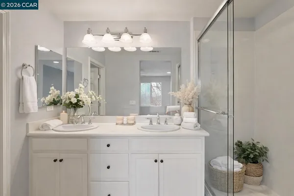 $830,000 | 207 Heligan Lane, Unit 8, Livermore, CA 94551