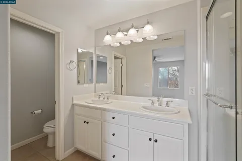 $830,000 | 207 Heligan Lane, Unit 8, Livermore, CA 94551