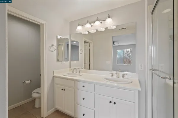 $830,000 | 207 Heligan Lane, Unit 8, Livermore, CA 94551