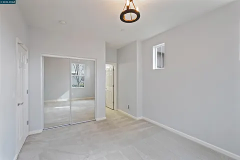 $830,000 | 207 Heligan Lane, Unit 8, Livermore, CA 94551