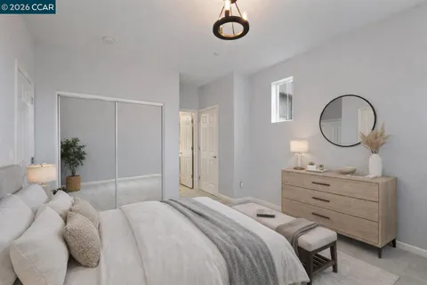 $830,000 | 207 Heligan Lane, Unit 8, Livermore, CA 94551