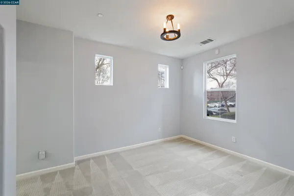 $830,000 | 207 Heligan Lane, Unit 8, Livermore, CA 94551