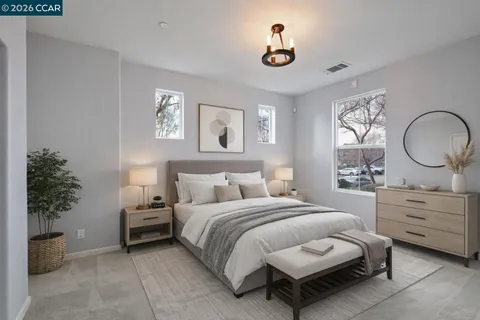 $830,000 | 207 Heligan Lane, Unit 8, Livermore, CA 94551