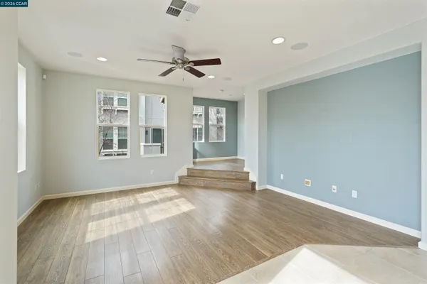 $830,000 | 207 Heligan Lane, Unit 8, Livermore, CA 94551