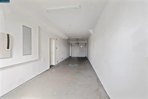 $830,000 | 207 Heligan Lane, Unit 8, Livermore, CA 94551