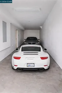 $830,000 | 207 Heligan Lane, Unit 8, Livermore, CA 94551