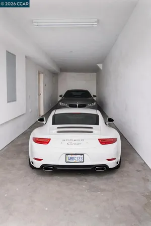 $830,000 | 207 Heligan Lane, Unit 8, Livermore, CA 94551