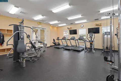 $830,000 | 207 Heligan Lane, Unit 8, Livermore, CA 94551