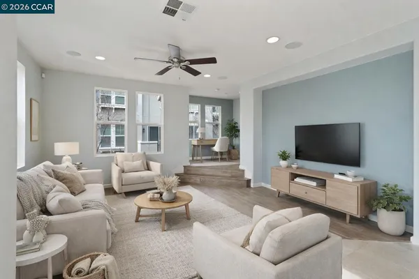 $830,000 | 207 Heligan Lane, Unit 8, Livermore, CA 94551