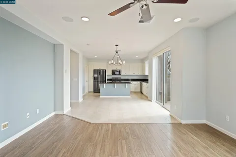 $830,000 | 207 Heligan Lane, Unit 8, Livermore, CA 94551