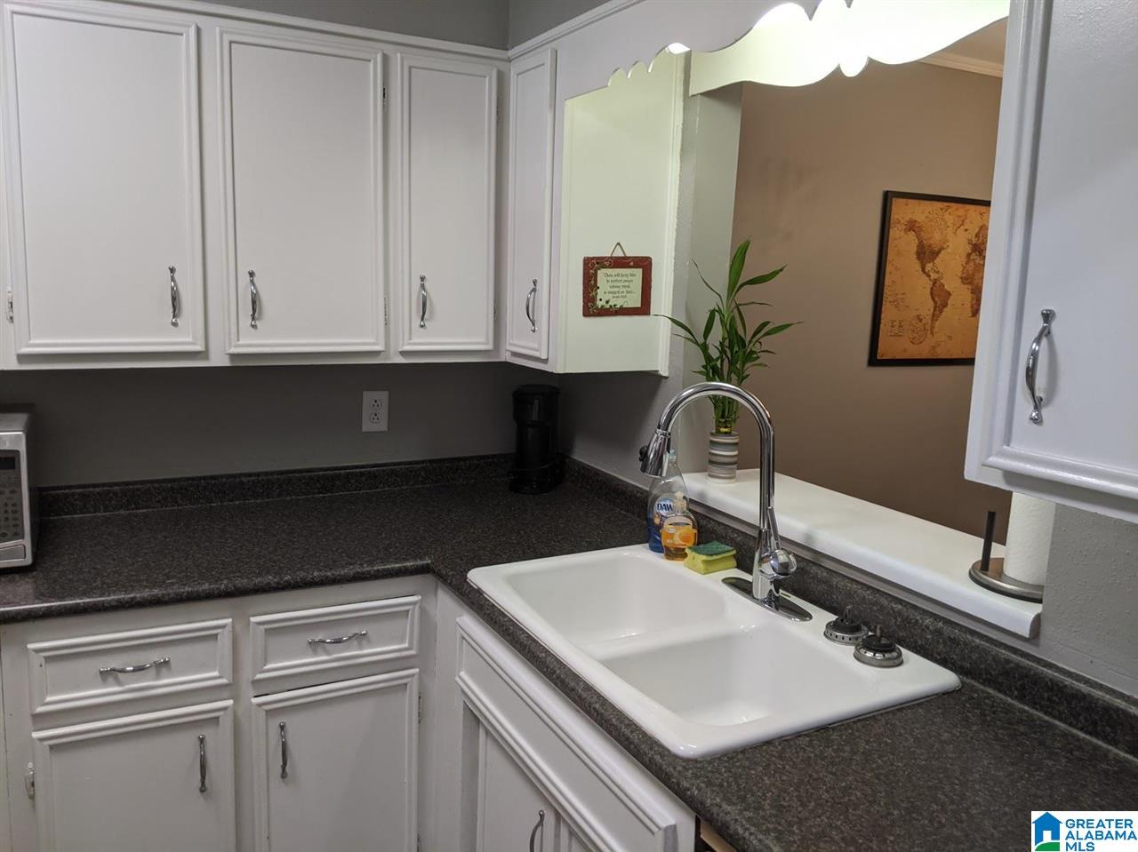 1661 Patton Chapel Road, Unit F Birmingham, AL 35226 - Photo 11 of 26