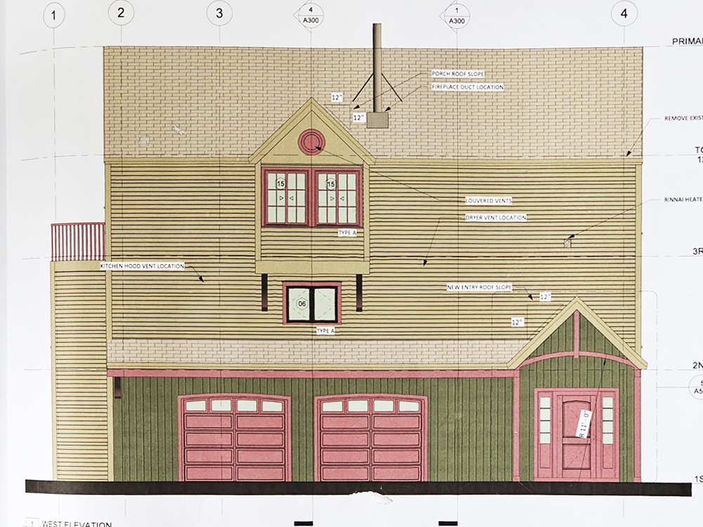 1004 Bremen Road Waldoboro, ME 04572 - Photo 67 of 74