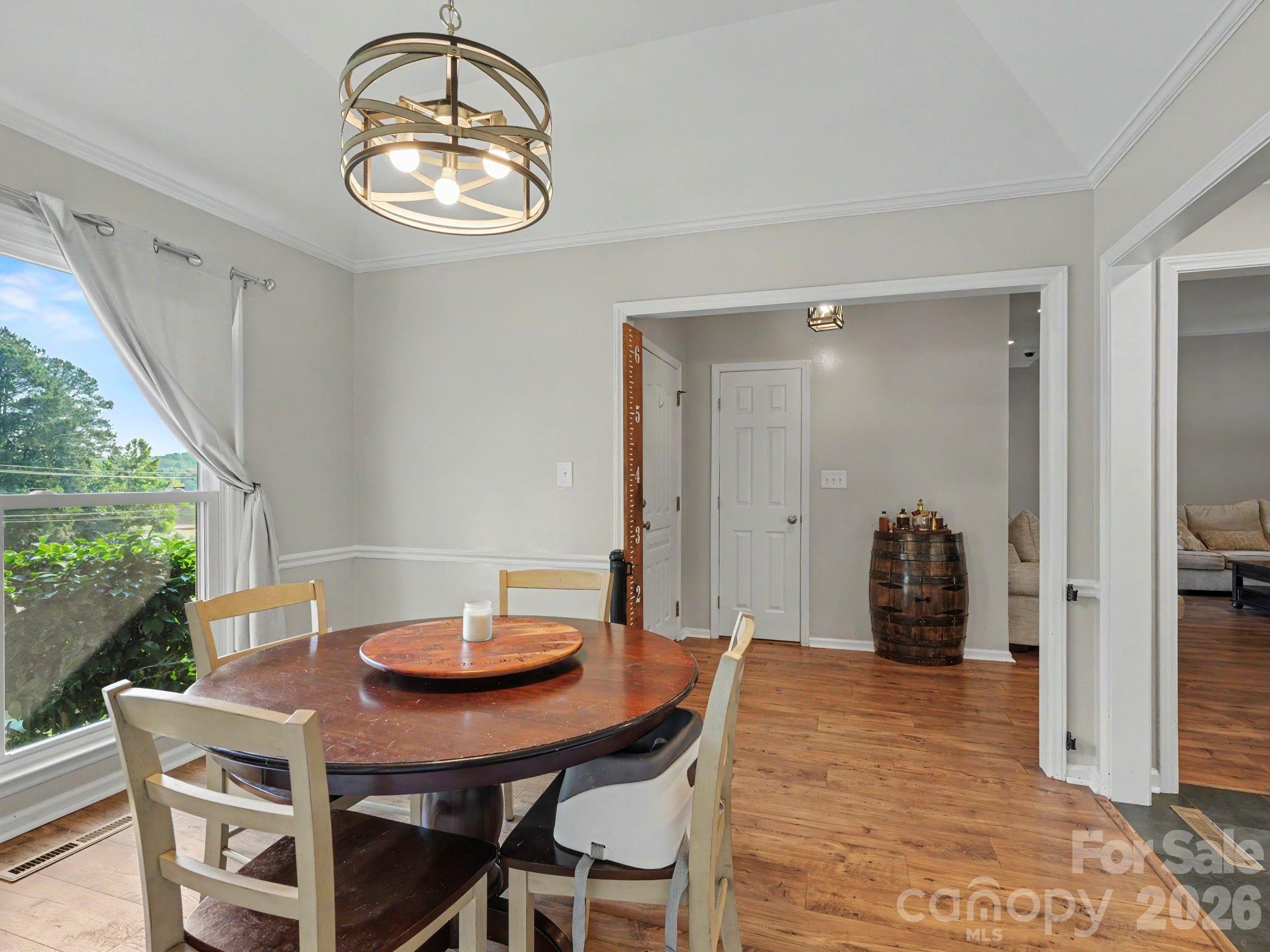 8301 Mooresville Road Concord, NC 28027 - Photo 13 of 48