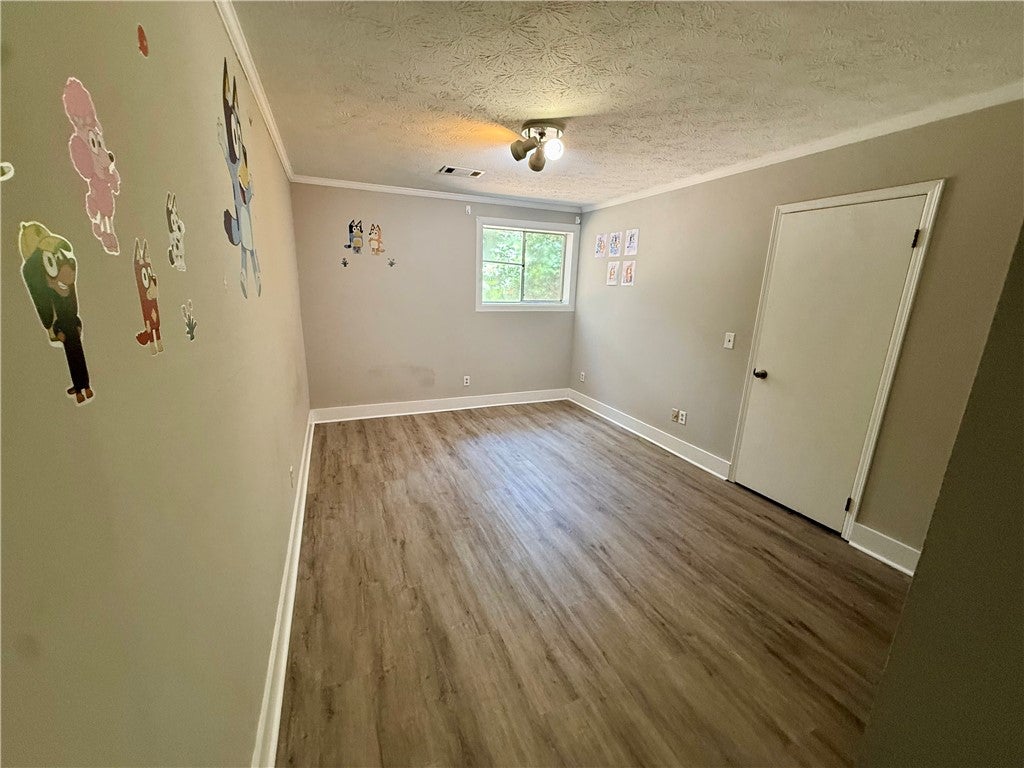 752 Letohatchee Street Auburn, AL 36830 - Photo 18 of 36 Gallery Image 18