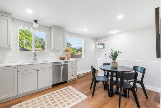 6909 South 90 East Midvale, UT 84047 - Photo 11 of 43