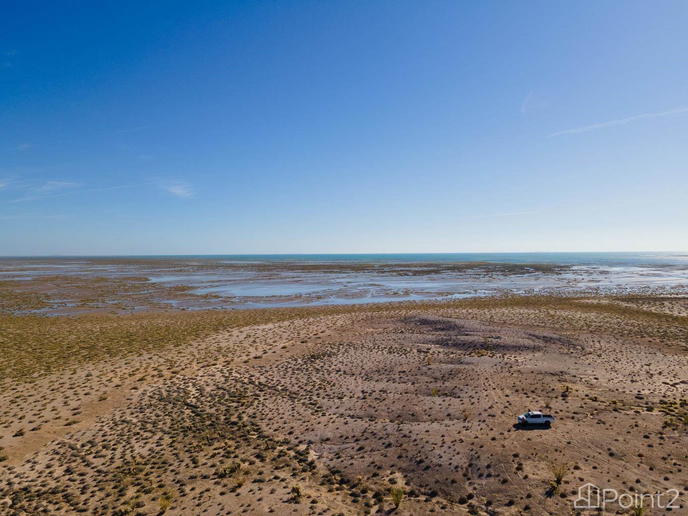 0 Predio La undefined, undefined 83550 - Photo 13 of 22 a view of an ocean