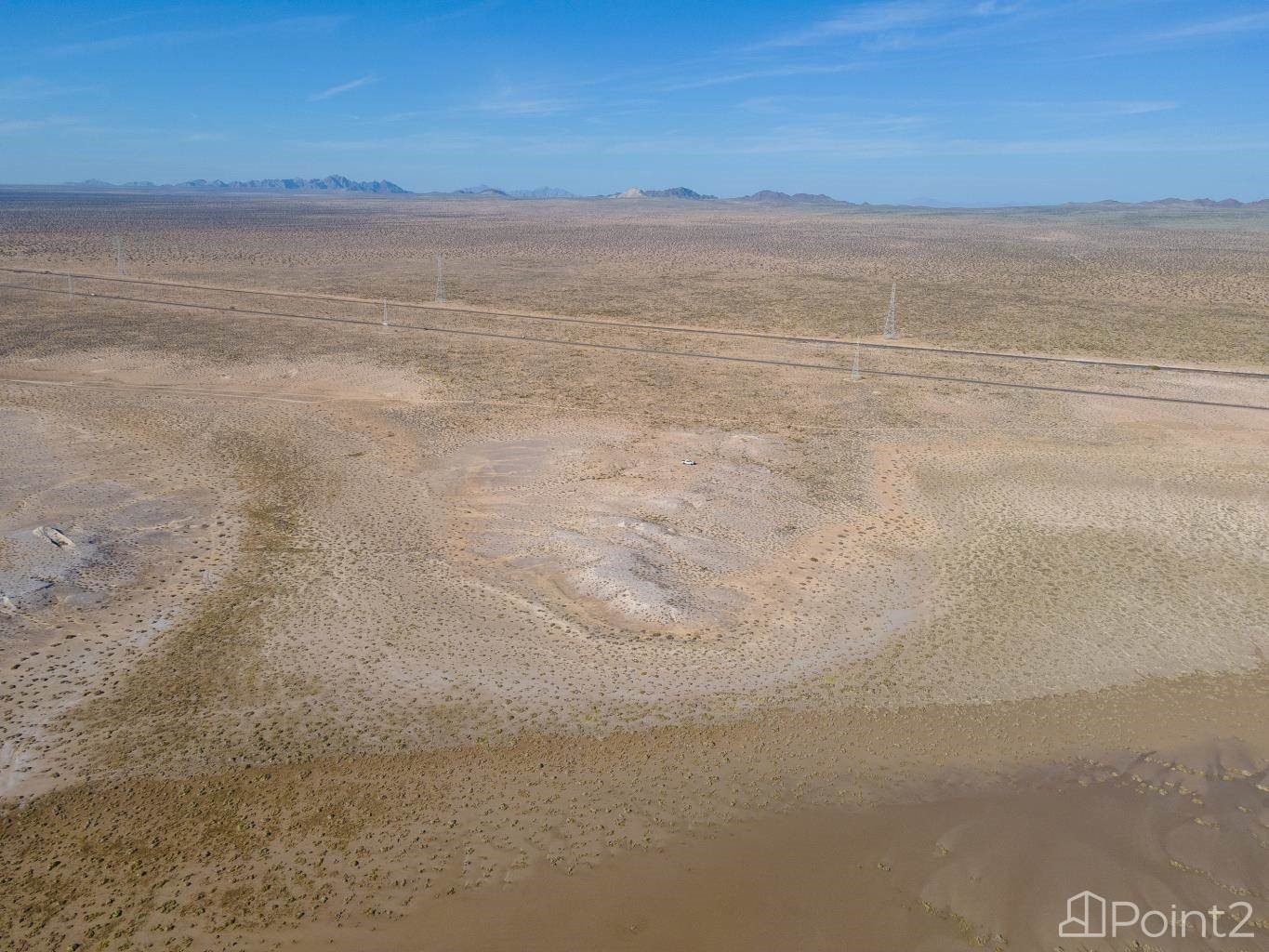 0 Predio La undefined, undefined 83550 - Photo 14 of 22