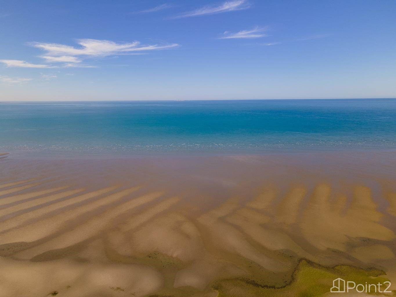 0 Predio La undefined, undefined 83550 - Photo 18 of 22 a view of a lake view