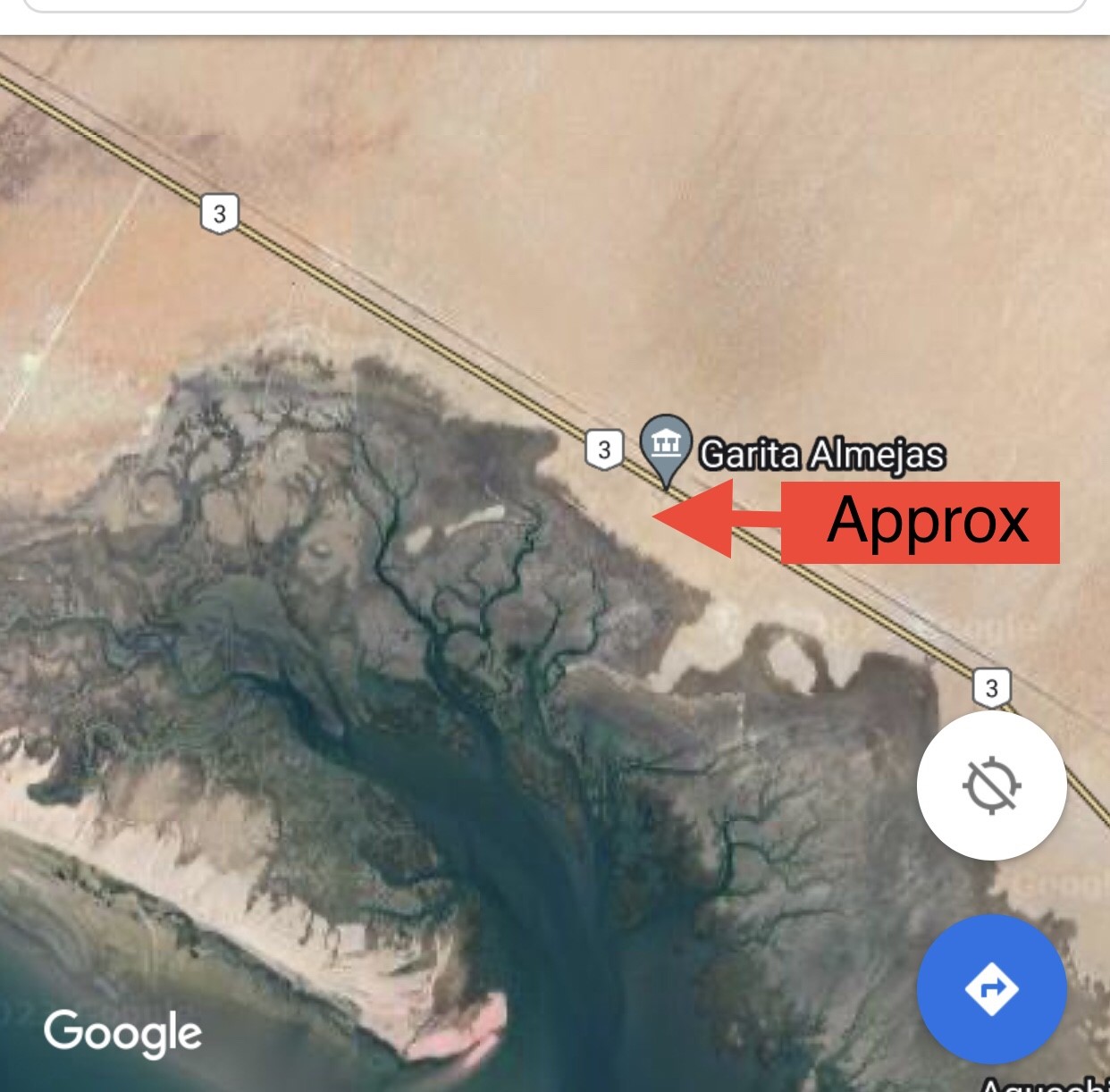 0 Predio La undefined, undefined 83550 - Photo 20 of 22