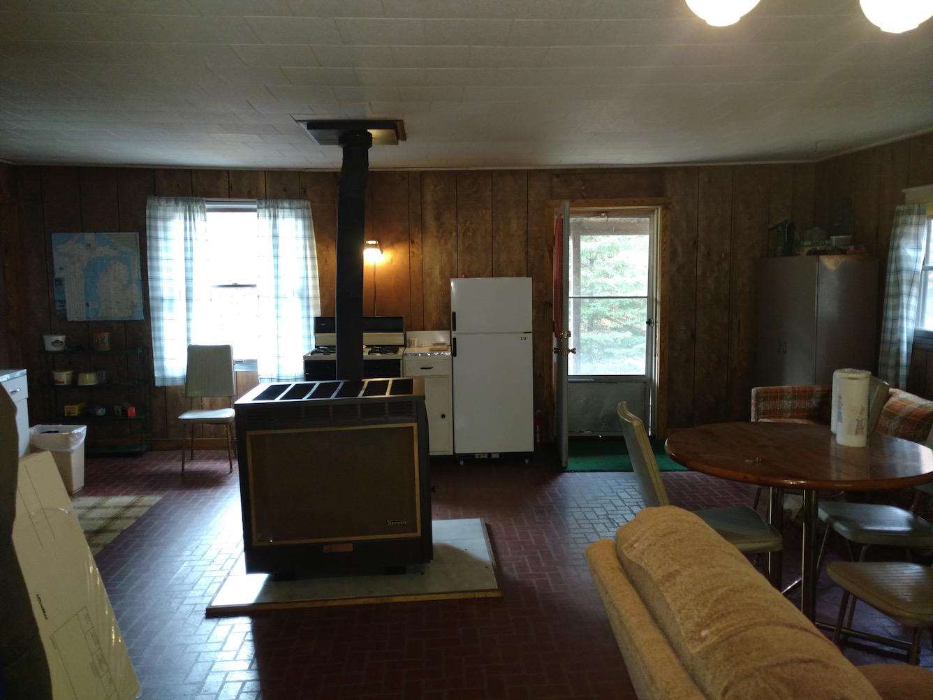 2239 South Hulbert Road Eckerman, MI 49728 - Photo 7 of 20 Gallery Image 7