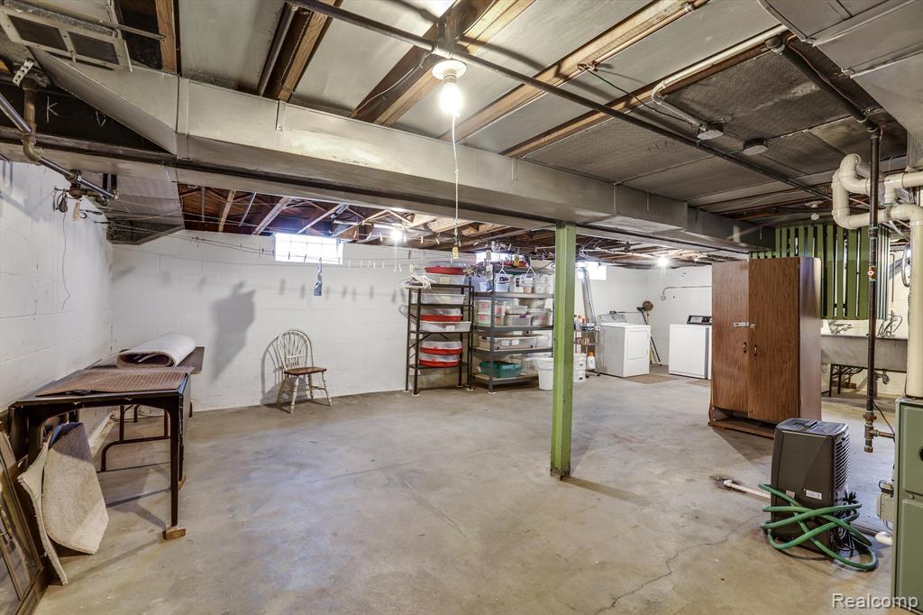 857-859 Neff Road Grosse Pointe, MI 48230 - Photo 38 of 47 Gallery Image 38