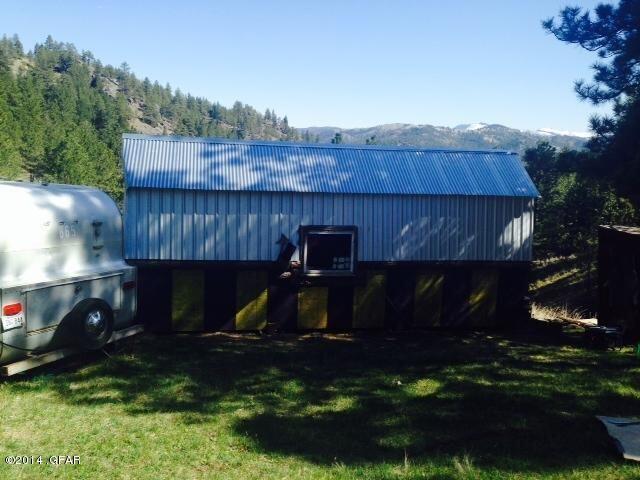 4901 Beaver Slide Loop Cascade, MT 59421 - Photo 1 of 1 Gallery Image 1