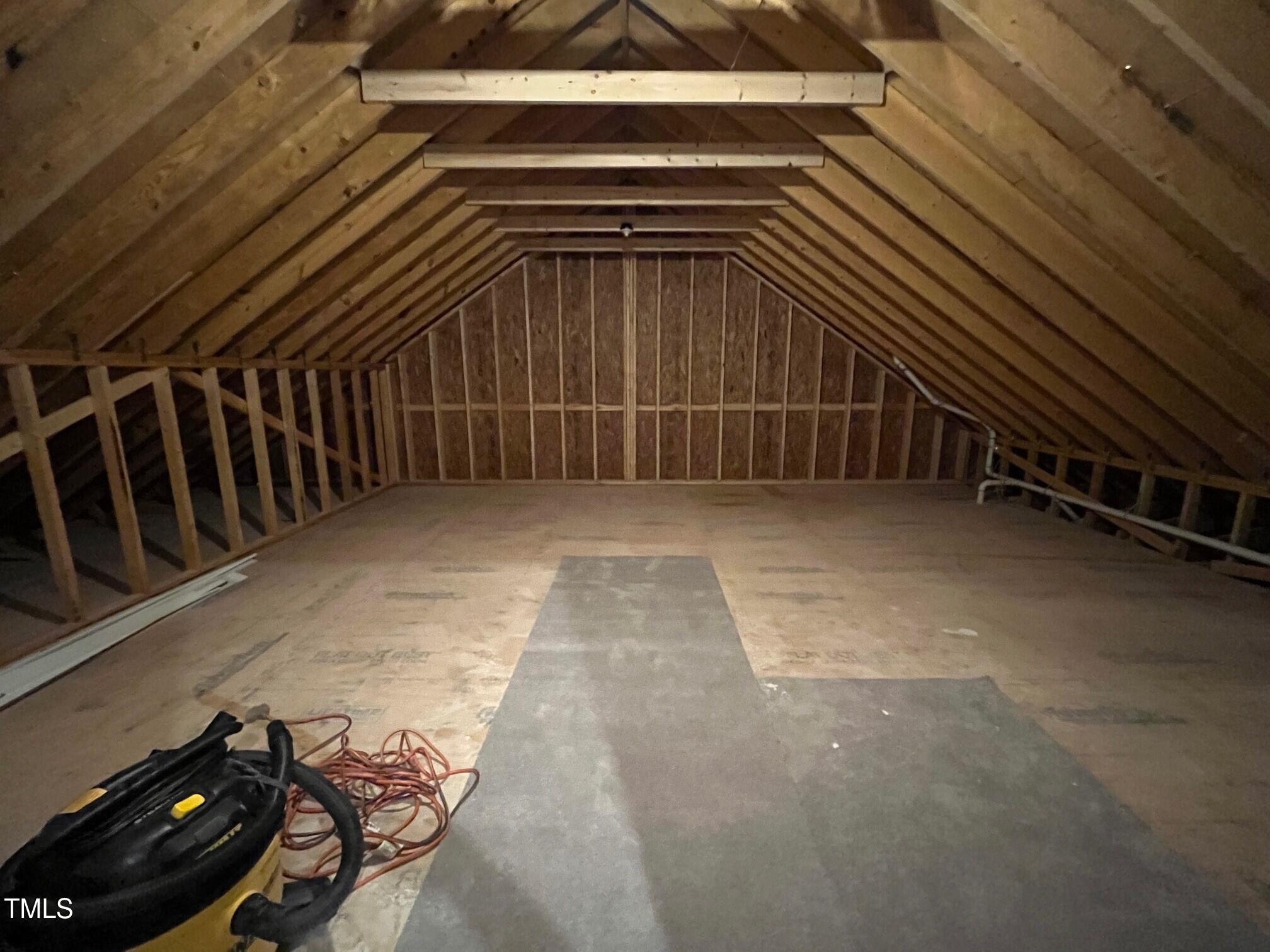 13444 Melvin Arnold Road Raleigh, NC 27613 - Photo 50 of 50 photo 30