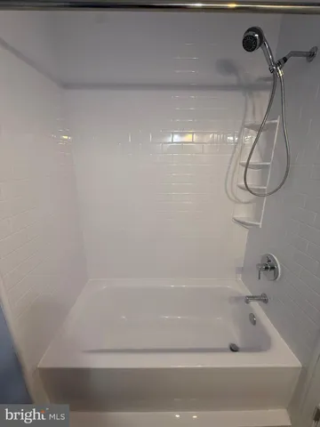 $2,500 | 525 Lee Road, Norwood, PA 19074