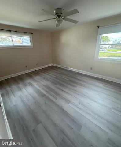 $2,500 | 525 Lee Road, Norwood, PA 19074