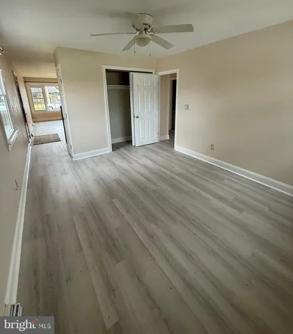 $2,500 | 525 Lee Road, Norwood, PA 19074