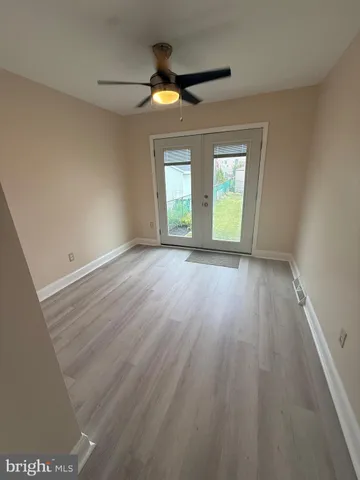 $2,500 | 525 Lee Road, Norwood, PA 19074