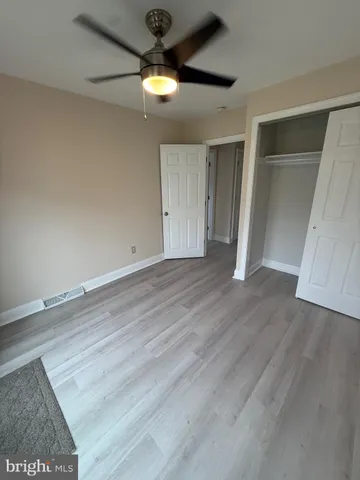 $2,500 | 525 Lee Road, Norwood, PA 19074