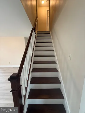 $2,500 | 525 Lee Road, Norwood, PA 19074