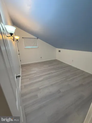 $2,500 | 525 Lee Road, Norwood, PA 19074