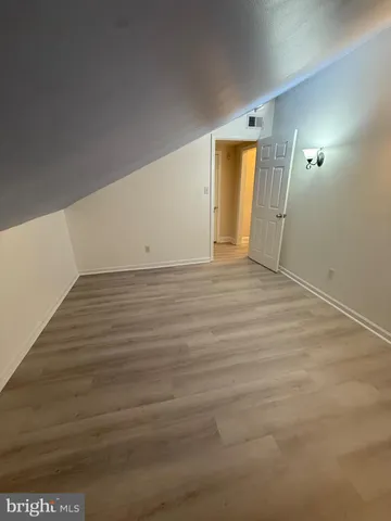 $2,500 | 525 Lee Road, Norwood, PA 19074