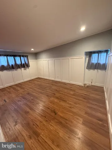 $2,500 | 525 Lee Road, Norwood, PA 19074