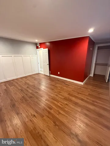 $2,500 | 525 Lee Road, Norwood, PA 19074