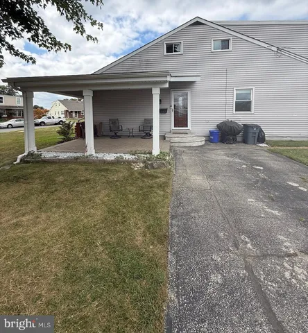 $2,500 | 525 Lee Road, Norwood, PA 19074