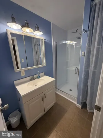 $2,500 | 525 Lee Road, Norwood, PA 19074