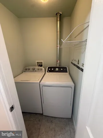 $2,500 | 525 Lee Road, Norwood, PA 19074