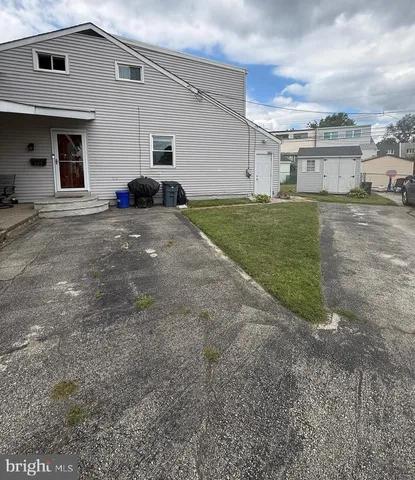 $2,500 | 525 Lee Road, Norwood, PA 19074